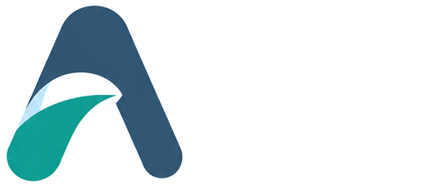 Arik Health