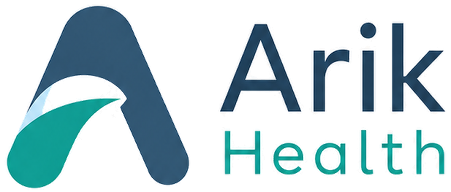 Arik Health